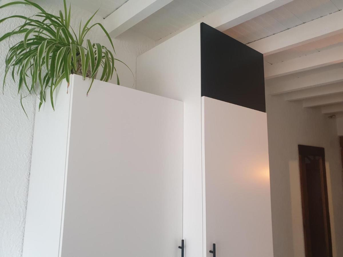 Studio Tout Confort Centre Ville - Balcon, Clim, Tv, Wifi Mazan Zewnętrze zdjęcie